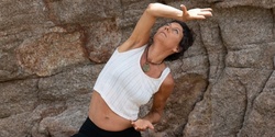 Banner image for MOVE WELL WITH QIGONG