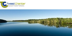 Banner image for Tweed Chamber Business Breakfast