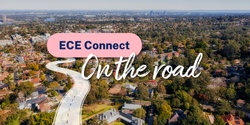 Banner image for ECE Connect - On the road in Merrylands