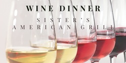 Banner image for Spring Wine Dinner at The Martha