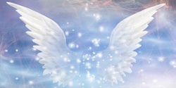 Banner image for Angelic Reiki ~ first and second degree training - Full payment option