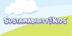 Sustainability for Kids's banner