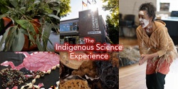 Banner image for Indigenous Science Experience at Redfern Community Open Day