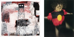 Banner image for Exhibition Openings - Fiona Hall and Destiny Deacon
