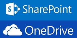 Banner image for Teaching Staff Only - OneDrive / Sharepoint  Overview (Arnott Room 1)