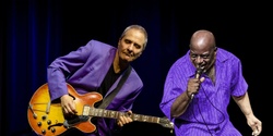 Banner image for Fridays at the Hood Presents Anthony Paule Soul Orchestra and Willy Jordan 