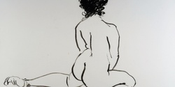Banner image for Life Drawing studio - Manly Art Gallery & Museum