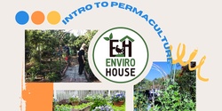 Banner image for Intro to Permaculture
