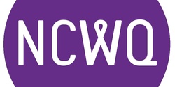 Banner image for NCWQ June Council Meeting