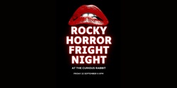 Banner image for Rocky Horror Show Viewing