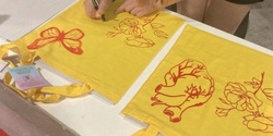 Banner image for Youth Screen Printing Workshop