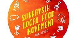 Banner image for Sunraysia Local Food Movement - Recipes of Sunraysia
