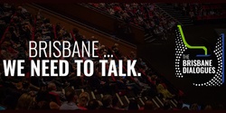 Banner image for PROFESSORS JOHN QUIGGIN AND STEPHEN HICKS DEBATE TO LAUNCH THE BRISBANE DIALOGUES!