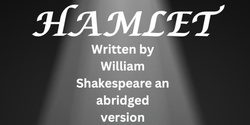 Banner image for Hamlet (abridged by Lachlan Boyes)