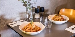 Banner image for Spaghetti & BYO Night [WA]