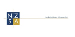 Banner image for NZSA Student Drinks