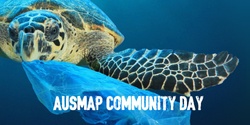 Banner image for Microplastics in the Northern Beaches, Sydney - AUSMAP DEE WHY COMMUNITY EVENT