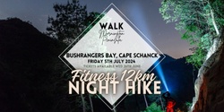 Banner image for Cape Schanck - Night Hike 