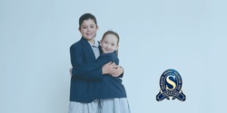 Banner image for Junior School Musical - Lion King Jnr