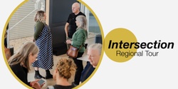 Banner image for Intersection Community Event: Yorke Peninsula at Minlaton Town Hall