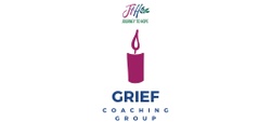 Banner image for Progressing through Grief - a Group Coaching Experience 