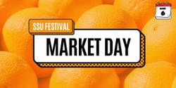 Banner image for SSU Market Day