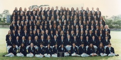 Banner image for Tintern Class of 1998 - 25 Year Reunion