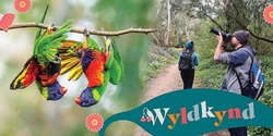 Banner image for Wander Yarra Flats with Wyldkynd