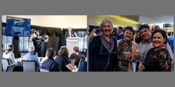 Banner image for 2022 North Coast Tourism Symposium and Gala Awards Dinner