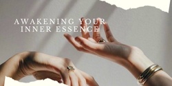 Banner image for Awakening Your Inner Essence