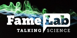 Banner image for SA FameLab Science Communication Workshop