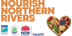 Banner image for Nourish Northern Rivers