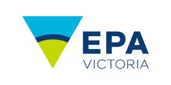 EPA Victoria's banner
