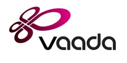 VAADA's banner