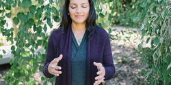 Banner image for Qigong for Stress Reduction