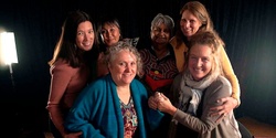 Banner image for Giving Voice to Menopause Film Premiere and Q&A
