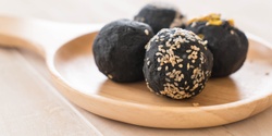 Banner image for Ohagi Dessert: Healthy  Japanese Cooking with Naoko (online)