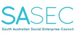 Banner image for Annual General Meeting - South Australian Social Enterprise Council
