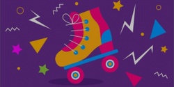 Banner image for Roller skating Disco