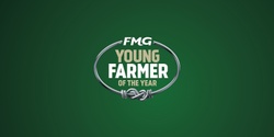 Banner image for FMG Young Farmer of the Year Grand Final: Evening Show