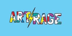 Banner image for ArtRage - School bookings