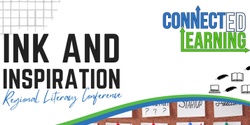 Banner image for Ink and Inspiration: Regional Literacy Conference