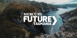 Banner image for Future Tasmania