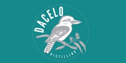 Banner image for Dacelo Distilling - Gin tasting and 3-course native inspired meal