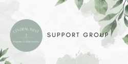 Banner image for Central West Pregnancy & Infant Loss Inc Support Group
