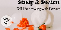Banner image for Study & Sketch