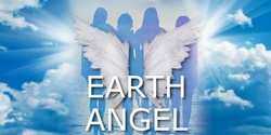 Banner image for Earth Angel Collective ~ IN PERSON + ONLINE