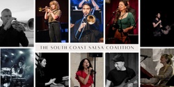 Banner image for South Coast Salsa Coalition