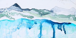 Banner image for Watercolour on Yupo Paper and Clayboard