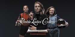 Banner image for Pymble Research Conference and Launch of the Pymble Institute